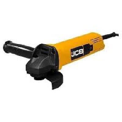 JCB Angle Grinder-900w-4 inches
